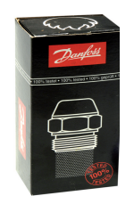 Ugello Danfoss