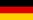 Wechseln Sie zur deutschen Sprache