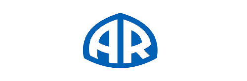 Logo Annovi Reverberi