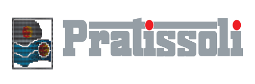 Logo Pratissoli